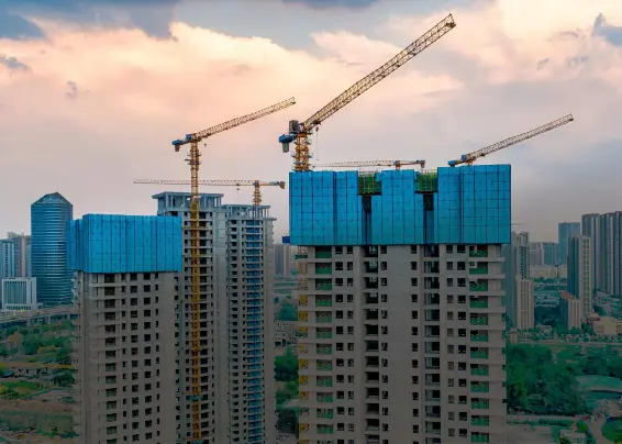 インフラ工学