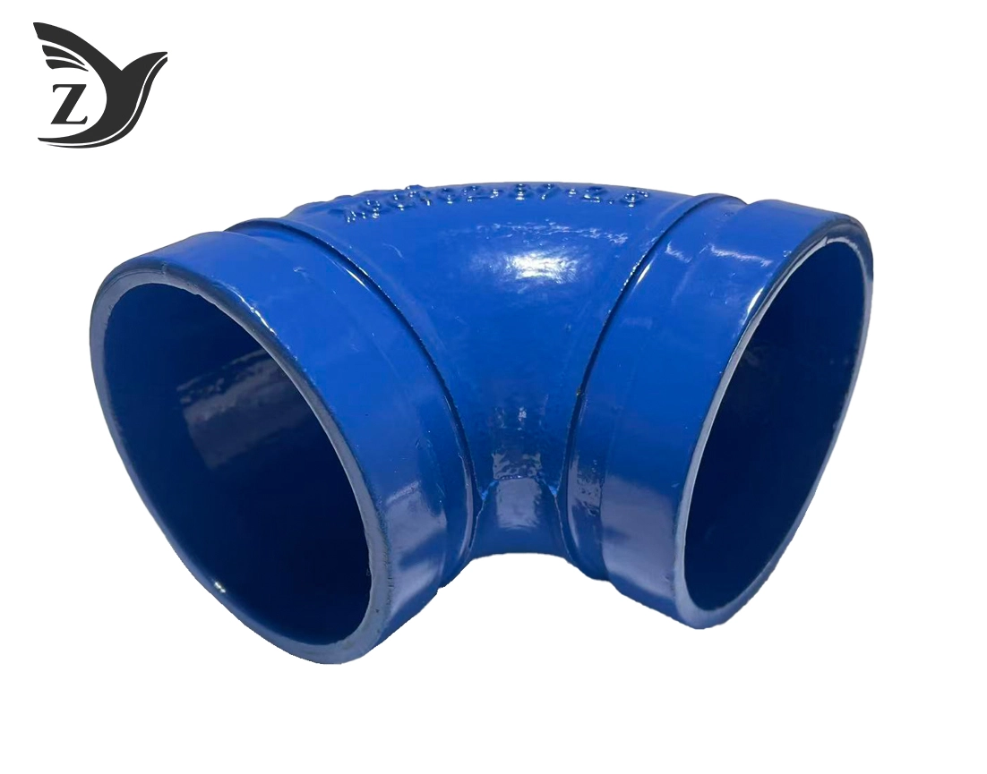 product-496-372 product-496-372