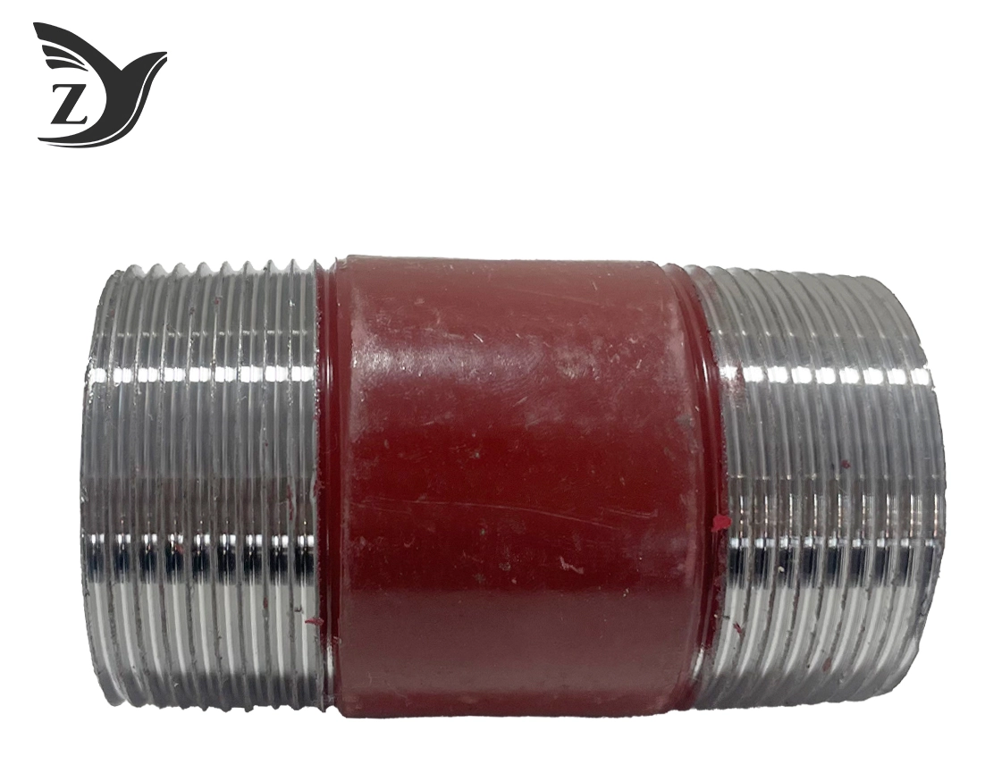 Particulars1 Particulars1