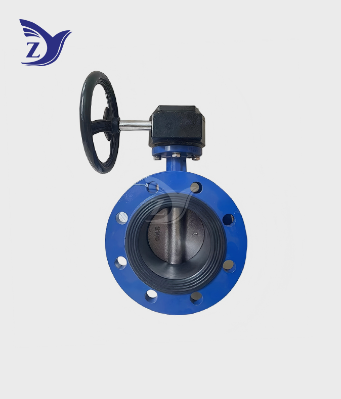 Other Valves​​​​​​​