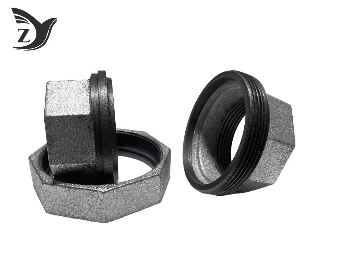galvanized union 330 pipe fittings galvanized union 330 pipe fittings