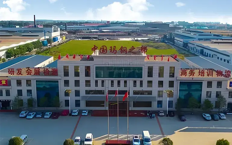 img-771-482 img-771-482