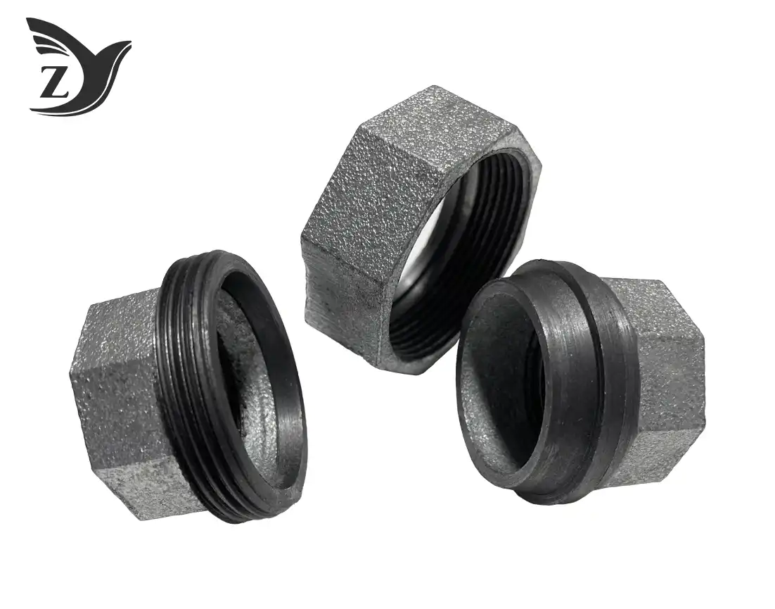  galvanized union 340 pipe fittings 