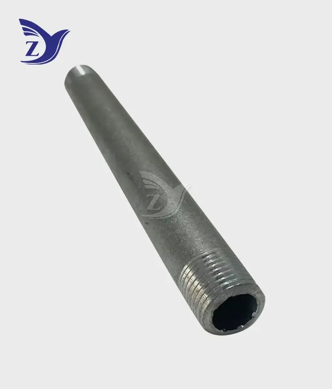 carbon steel pipe fittings carbon steel pipe fittings