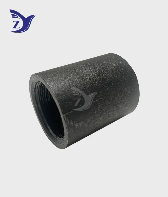  carbon steel pipe fittings