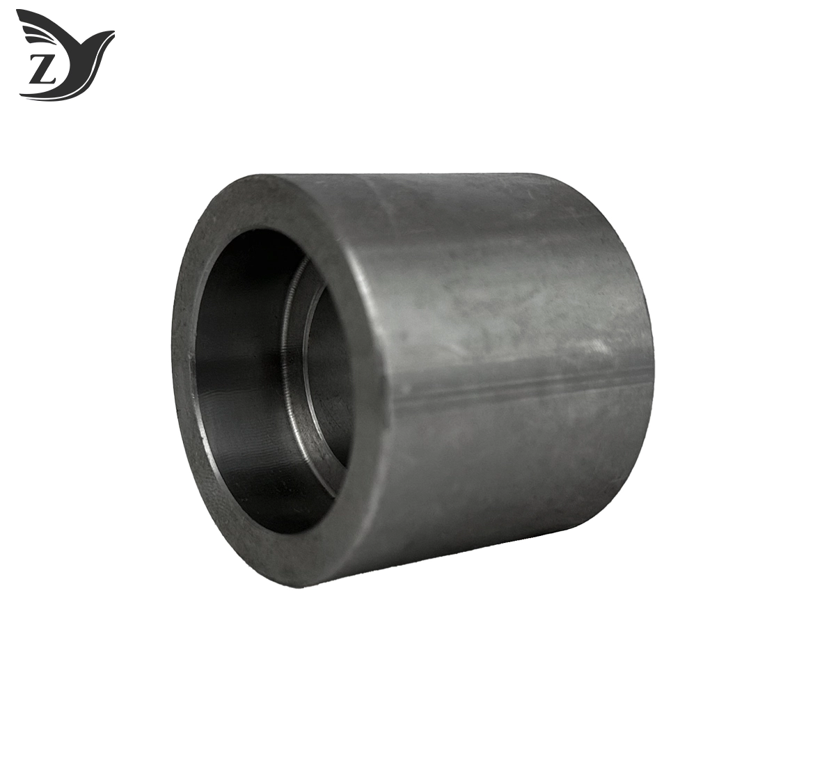 High Pressure Forged Socket Weld Coupling 1 High Pressure Forged Socket Weld Coupling 1