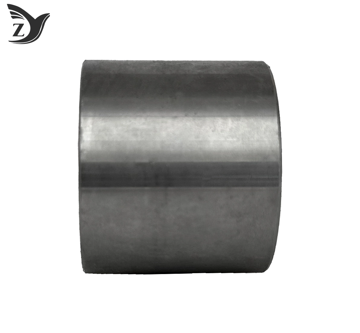 High Pressure Forged Socket Weld Coupling 2 High Pressure Forged Socket Weld Coupling 2
