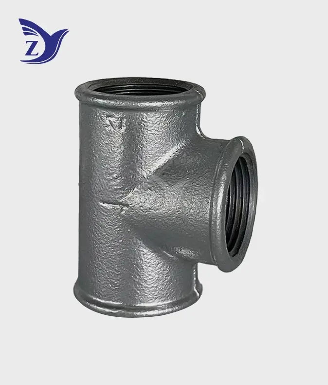 https://www.zymalleablepipefitting.com/contact-us https://www.zymalleablepipefitting.com/contact-us