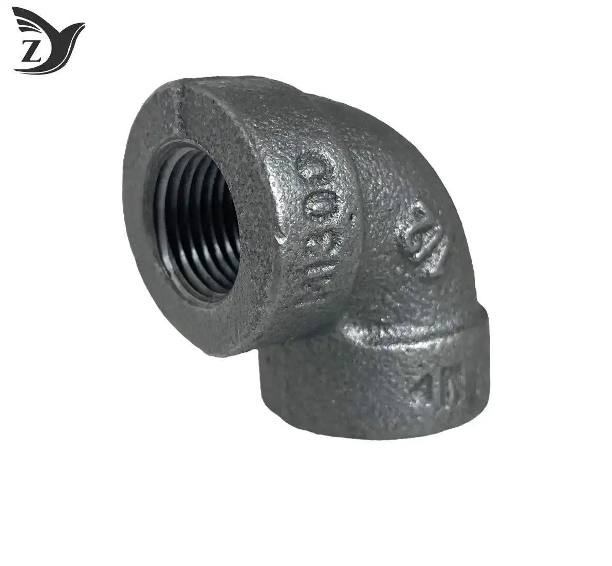 malleable iron 90 degree elbows malleable iron 90 degree elbows