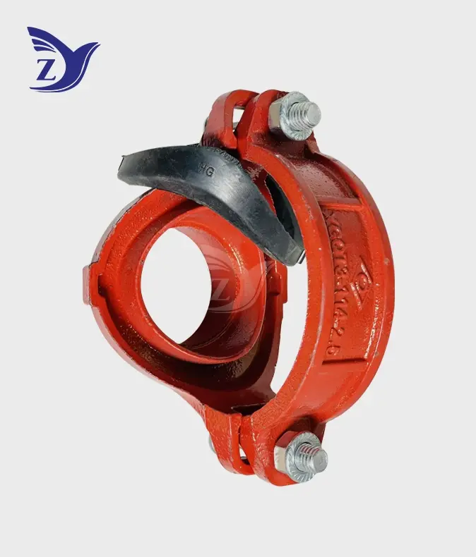 mechanical tee manufacturer mechanical tee manufacturer