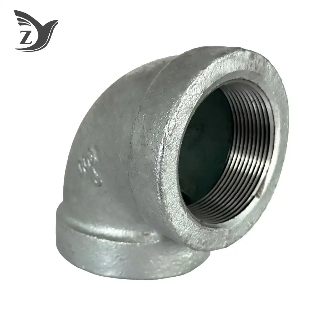 Malleable iron plugs Malleable iron plugs