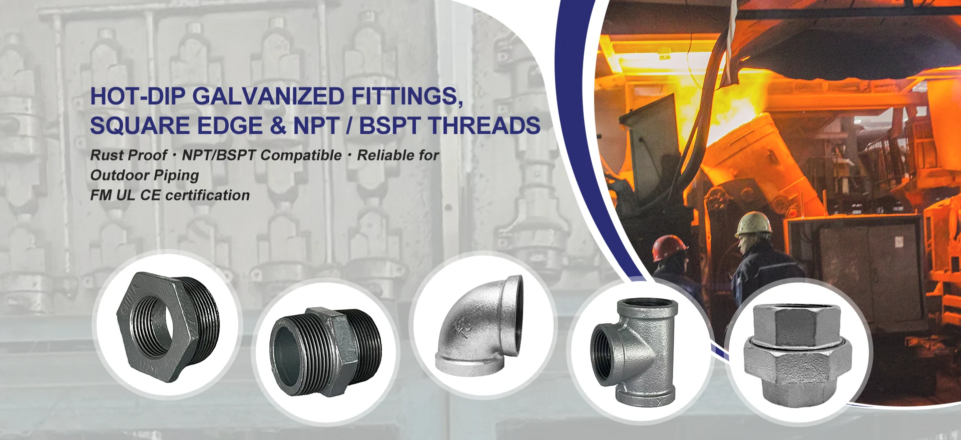 手机端banner2_1772281552027