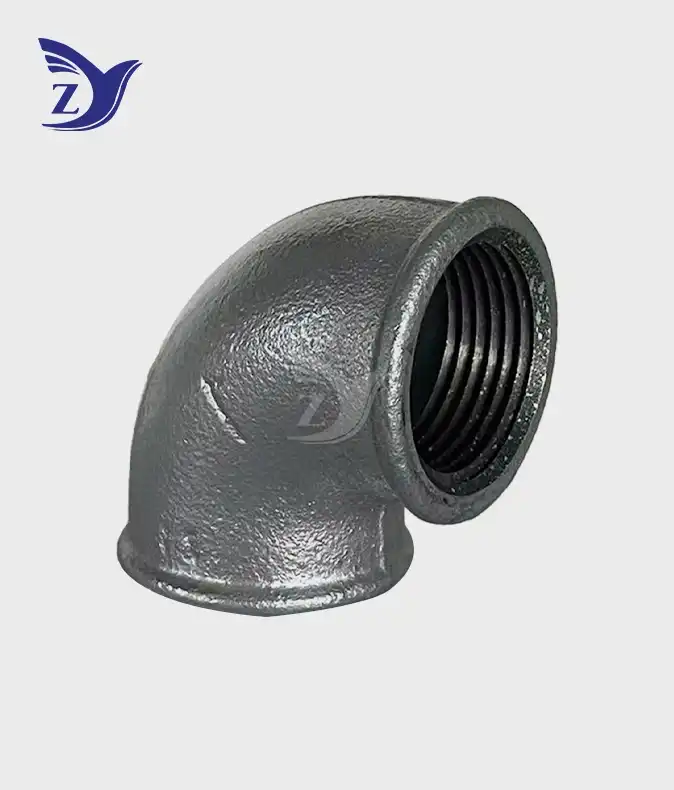 Which is better, hot dipped or galvanized?